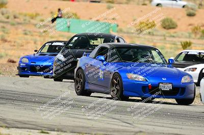 media/May-03-2025-Speed Ventures (Sat) [[ededc6c3fe]]/Green Group/Session 3 (Turn 10 and StartFinish)/